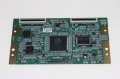 Samsung T-con Module - 4046hdcm4lv0.2 T con Module - BN81-01306A Samsung T-con Module - 4046hdcm4lv0.2 T con Module - BN81-01306A